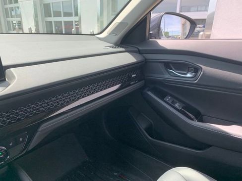 Used 2023 Honda Accord Touring image 19