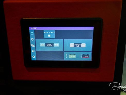 Used 2025 Mercedes-Benz Sprinter 2500 image 50