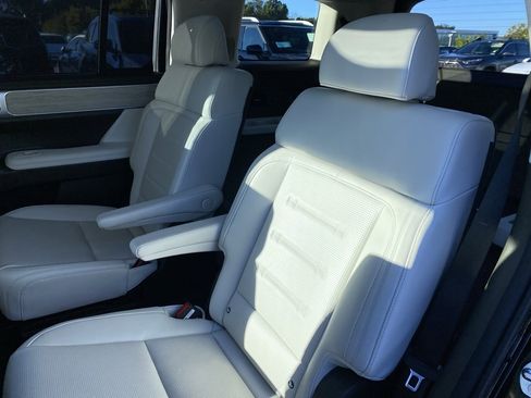 Used 2024 Hyundai Santa Fe Calligraphy image 27