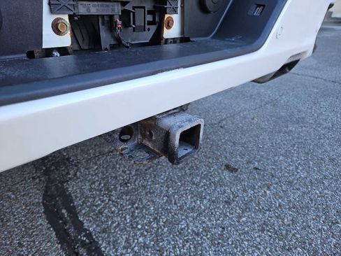 Used 2019 Chevrolet Silverado 1500 RST image 34