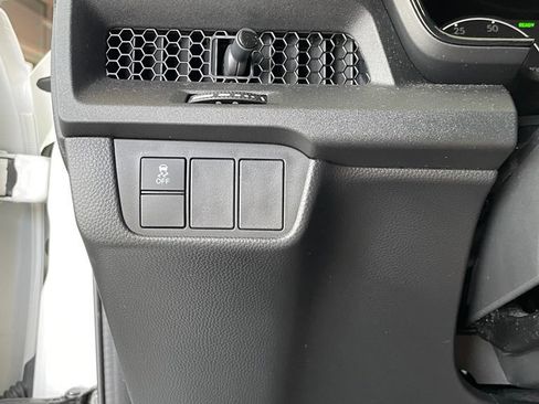Used 2025 Honda CR-V Sport image 15
