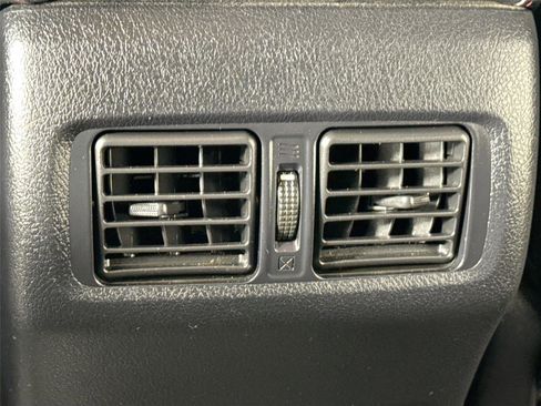 Certified 2021 Toyota 4Runner Venture image 36