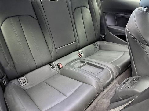 Used 2021 BMW M340i xDrive xDrive Sedan w/ Premium Package image 4