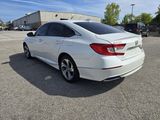 Used 2019 Honda Accord EX image 5