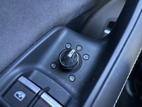 Used 2023 Audi SQ8 Prestige image 51