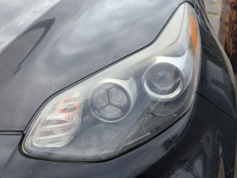 Used 2021 Kia Sportage S image 10