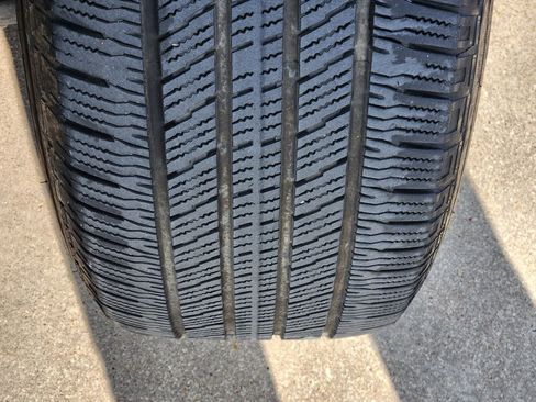 Certified 2025 Ford F150 STX image 11