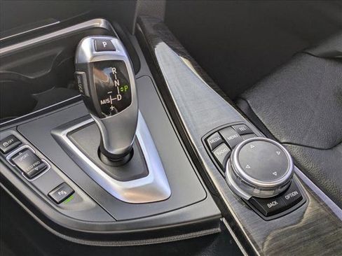 Used 2015 BMW 328i Sedan image 13