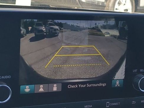 New 2026 Honda Civic Sport image 18