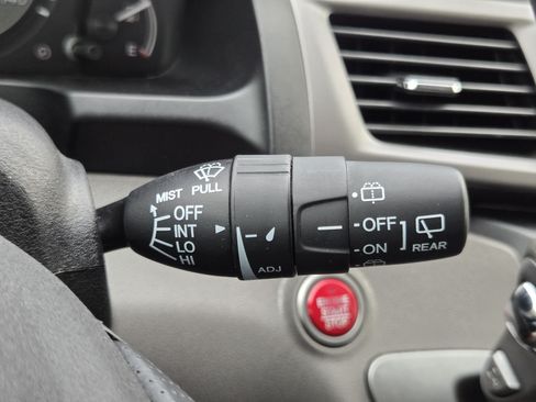 Used 2015 Honda Odyssey EX-L image 23