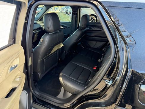 Used 2023 Chevrolet TrailBlazer ACTIV image 18