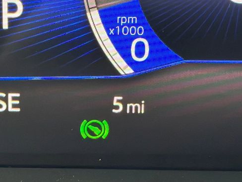 New 2026 Volkswagen Jetta Sport image 18