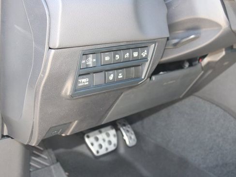 Used 2025 Toyota Tundra TRD Pro image 23