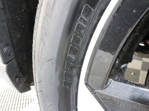 New 2026 Subaru Forester Limited image 34