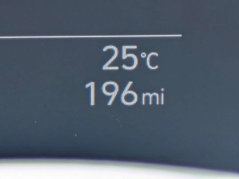 Used 2026 Hyundai Kona SEL Sport FWD image 32