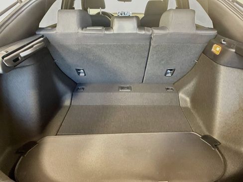 Certified 2026 Honda Civic Sport image 23