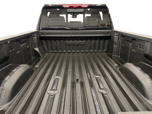 New 2026 GMC Sierra 3500 Denali Ultimate AWD/4WD image 31