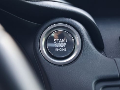 Used 2023 Lexus IS 300 w/ Comfort Package image 21