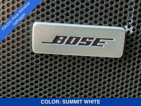 Used 2022 Chevrolet Silverado 3500 High Country w/ Safety Package II image 14