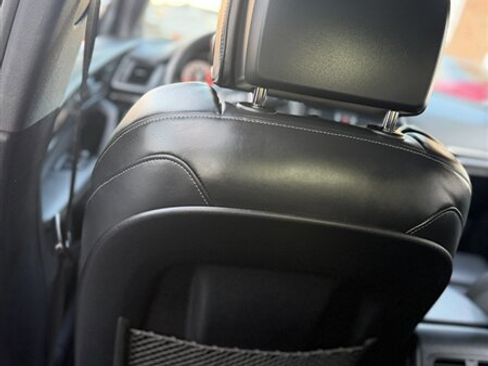 Used 2023 Audi SQ5 Premium Plus image 45