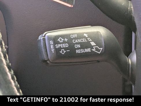 Used 2014 Audi TTS 2.0T image 32