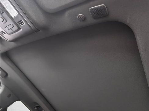 Used 2023 GMC Yukon Denali AWD/4WD image 16