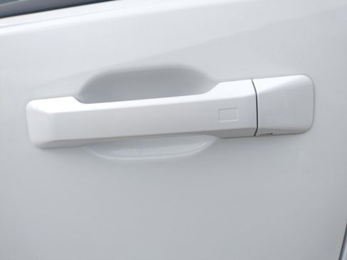 Used 2025 Hyundai Santa Fe SEL image 28