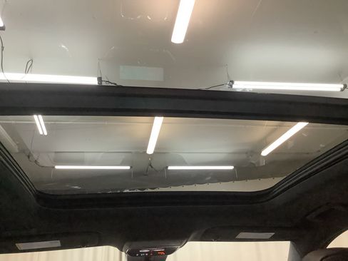 New 2026 GMC Acadia Denali Ultimate AWD/4WD image 25