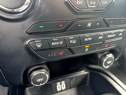 Used 2019 Ford Ranger XLT w/ Equipment Group 302A Luxury image 27