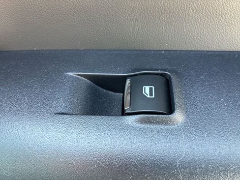 New 2026 Ford Mustang GT RWD image 18