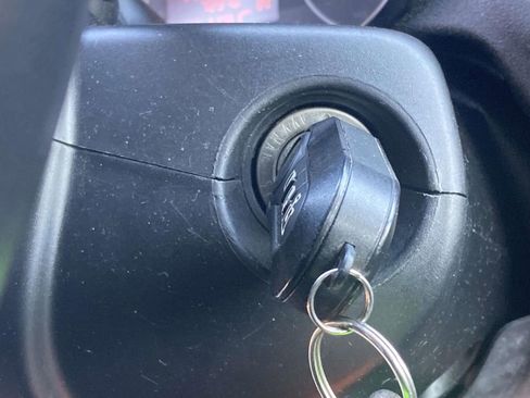 Used 2020 RAM ProMaster City Tradesman SLT image 28