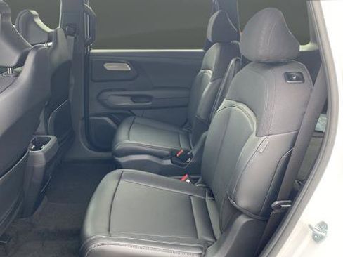 New 2027 Kia Telluride S AWD/4WD image 24