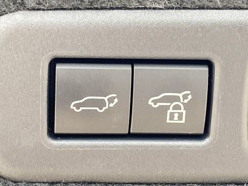 Used 2022 Lexus RX 350 FWD w/ Luxury Package image 6