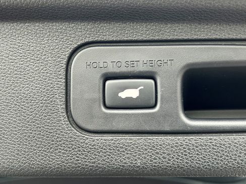 Used 2019 Honda Odyssey EX-L image 22