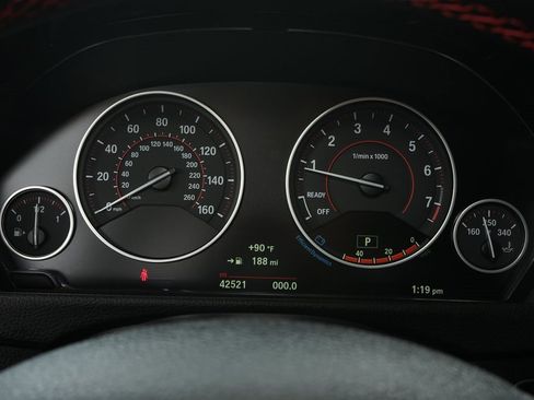 Used 2018 BMW 430i Gran Coupe image 13