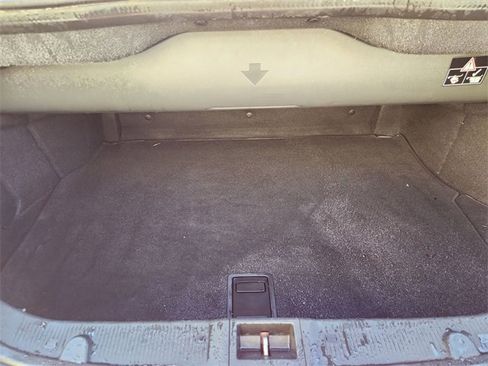 Used 2008 Mercedes-Benz CLK 350 Cabriolet image 22