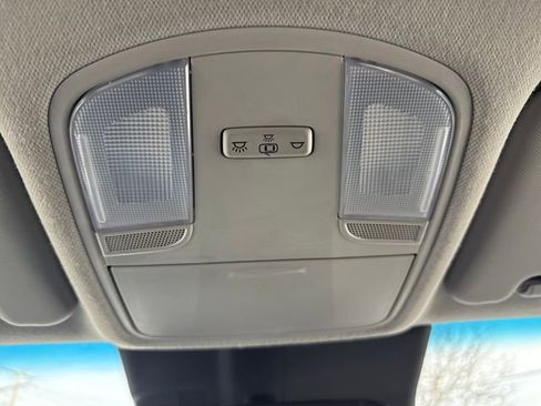 Used 2023 Hyundai Kona SEL w/ Cargo Package image 35