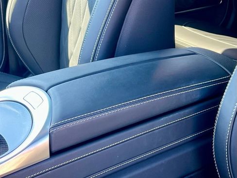 Certified 2023 Mercedes-Benz G 63 AMG 4MATIC image 36