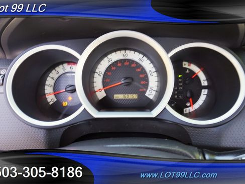 Used 2014 Toyota Tacoma 4x4 Double Cab w/ TRD Sport Package image 21