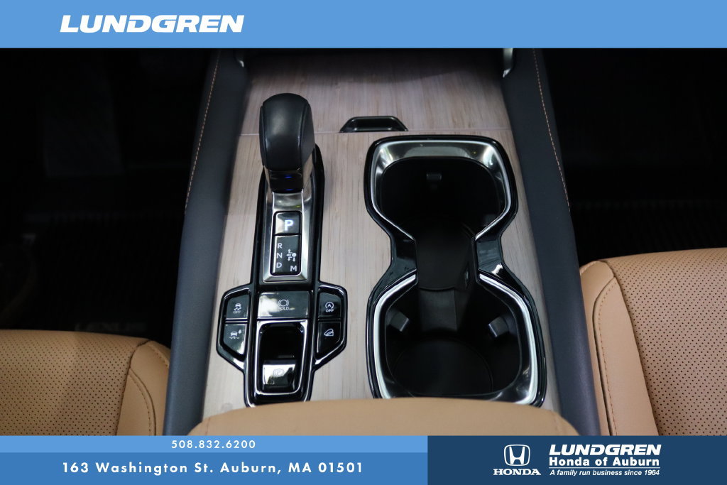 Used 2024 Lexus RX 350 Premium w/ Cold Area Package AWD/4WD image 29