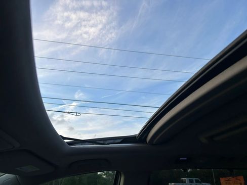 Used 2014 Honda Odyssey EX-L image 15