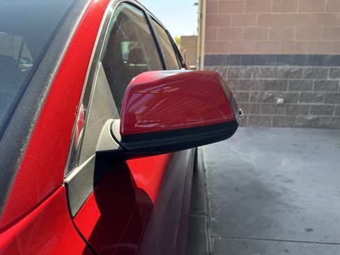 Used 2024 Kia Niro EX w/ EX Cold Weather Package image 12