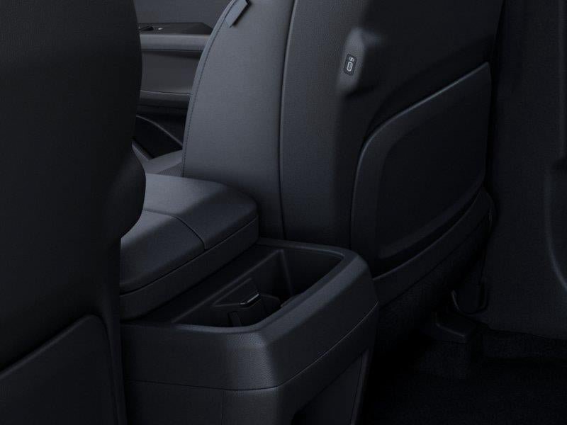 New 2027 Kia Telluride EX FWD image 26