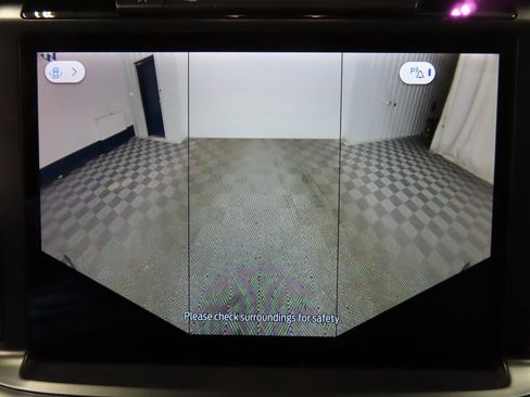 Used 2025 Ford F150 Tremor w/ Tow/Haul Package image 18