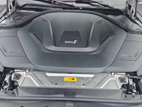 Certified 2022 BMW i4 eDrive40 RWD image 18