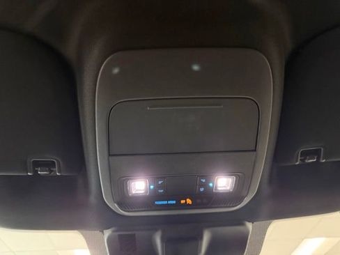New 2026 Ford F150 STX w/ F-150 LOBO Package AWD/4WD image 16