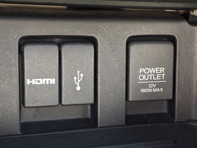 Used 2014 Honda Civic EX image 24