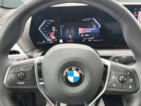 Used 2025 BMW 228i xDrive AWD/4WD image 25