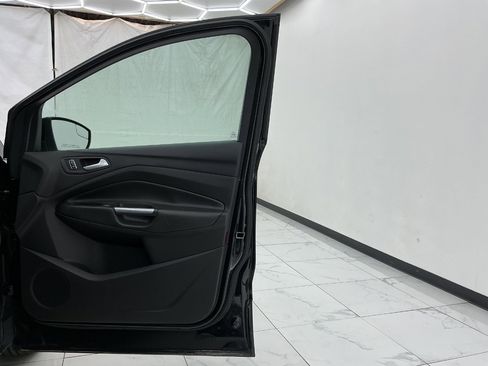 Used 2013 Ford Escape SE AWD/4WD image 19