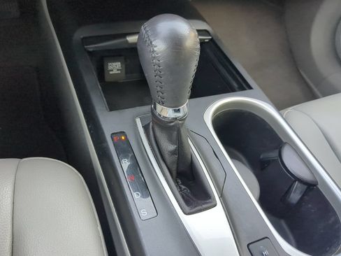 Used 2017 Acura RDX FWD image 63